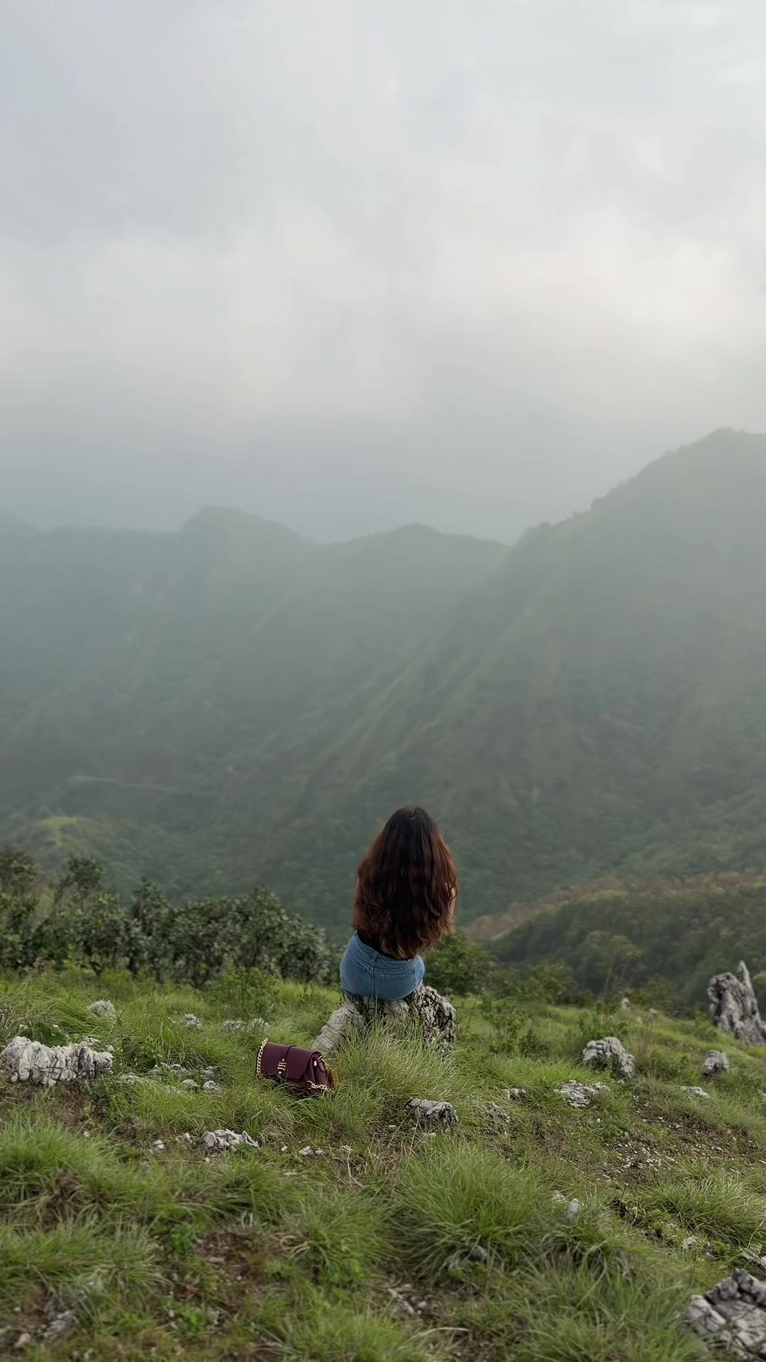 @Geeta Gaire