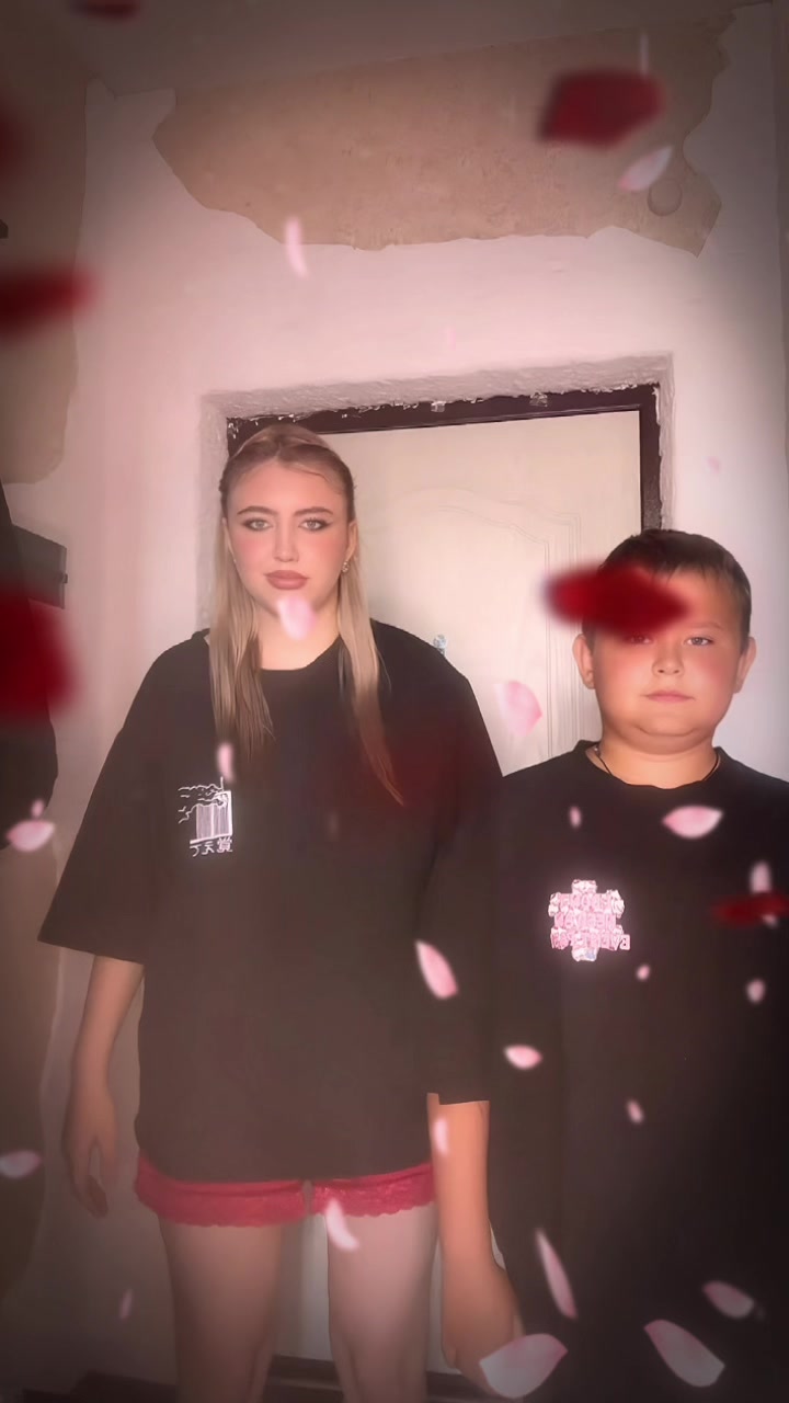 @Каблук и что