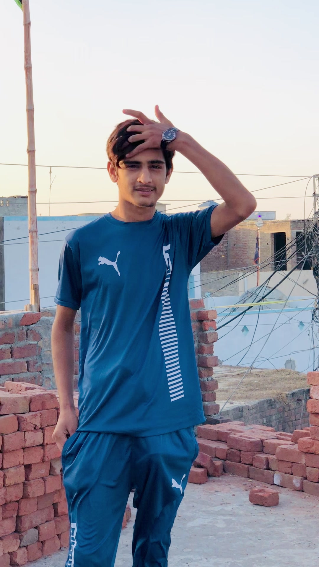 @Mirzasageer1122