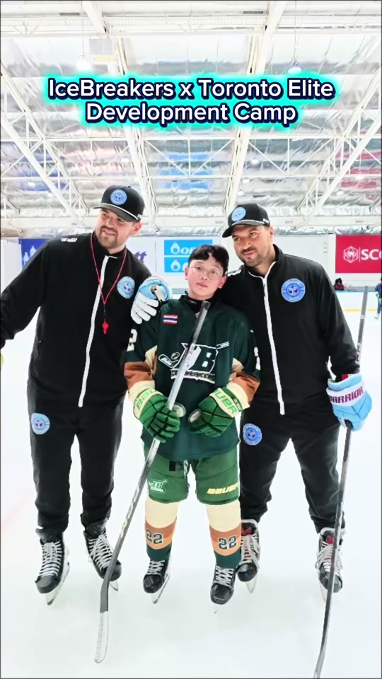 @Athens_IB22🏒