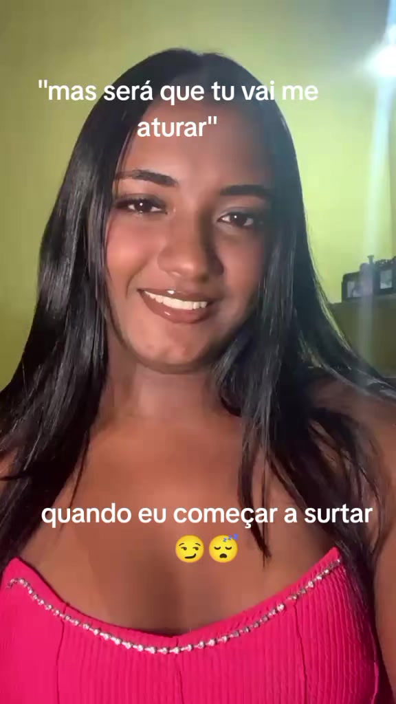 @𝓎𝒶𝓈𝓂𝒾𝓂😼