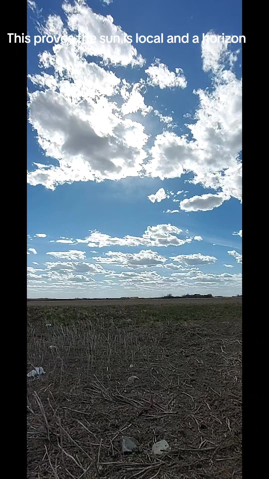 @slider 🇨🇦