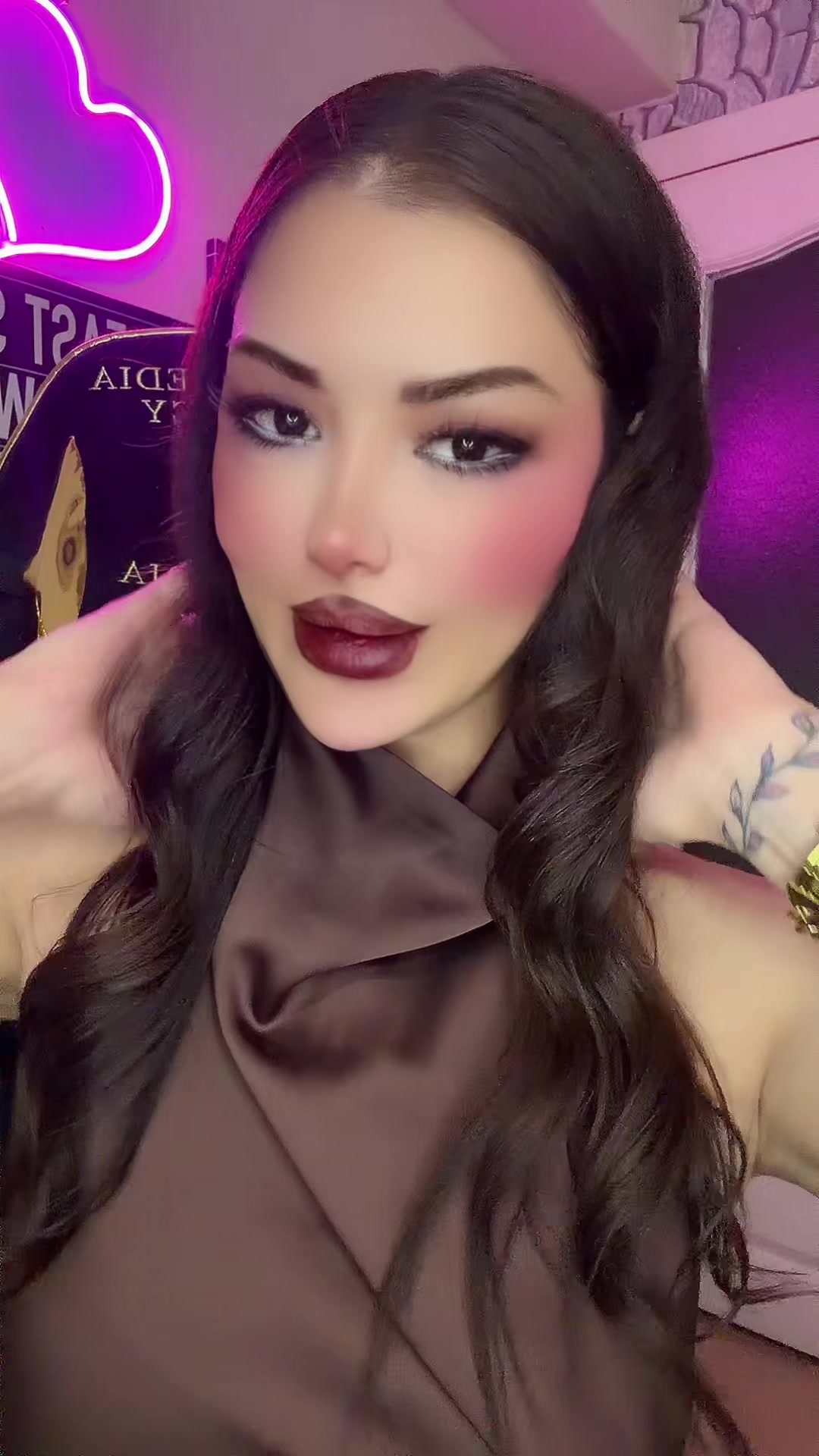 @TUĞ&Ccedil;E