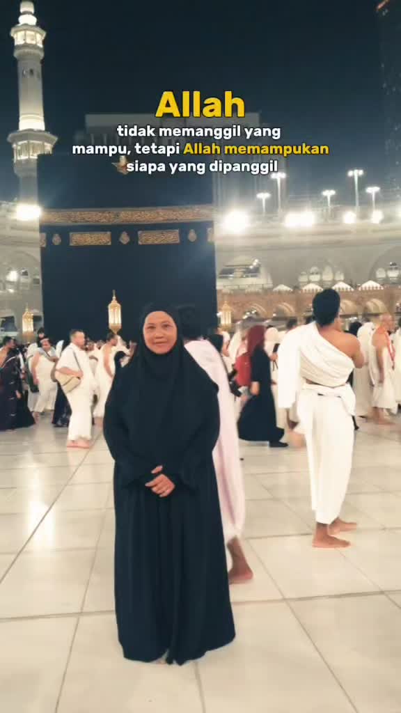 @zimah
