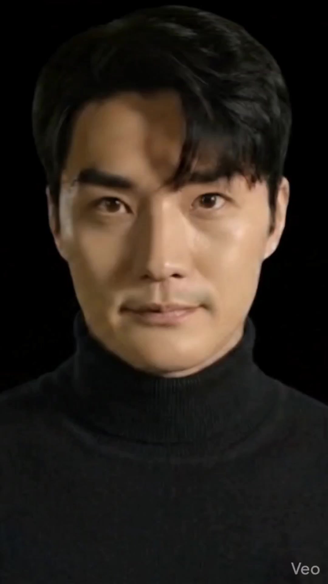 @MIN-HO FLYING