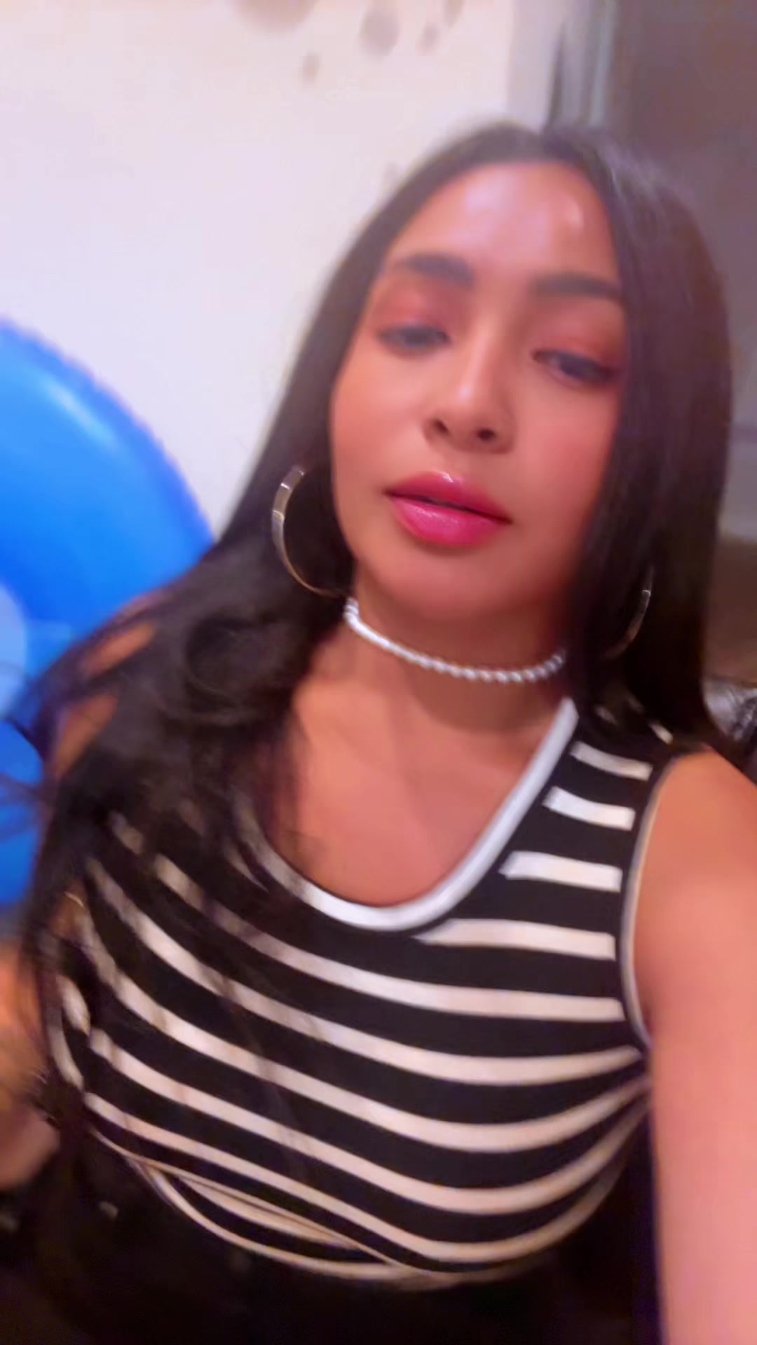 @ELIZA ROCHA 🇨🇴