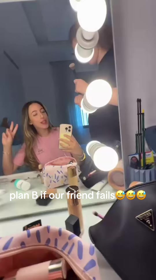 @dramallamazzzz