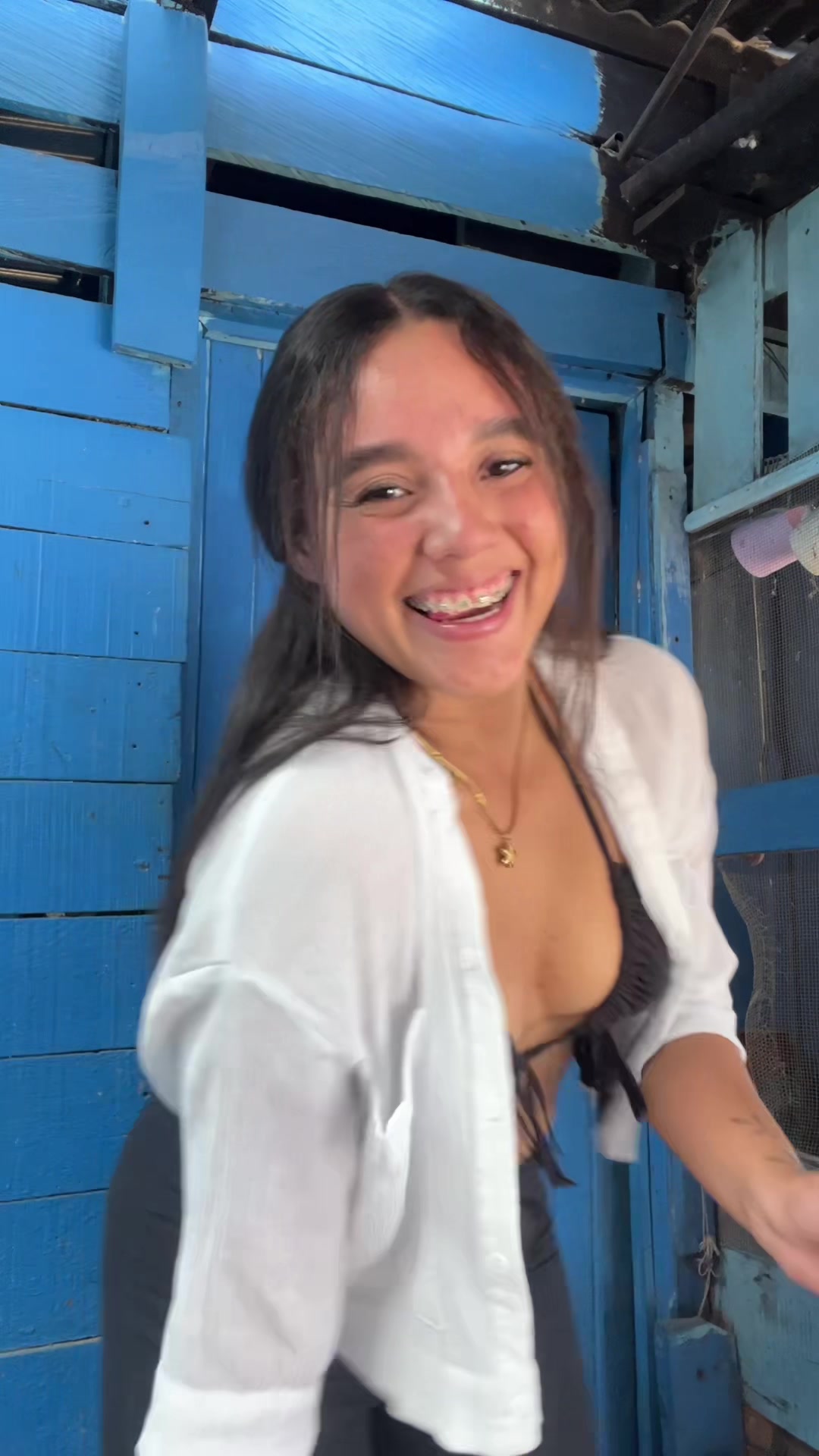 @Shei:)🩷