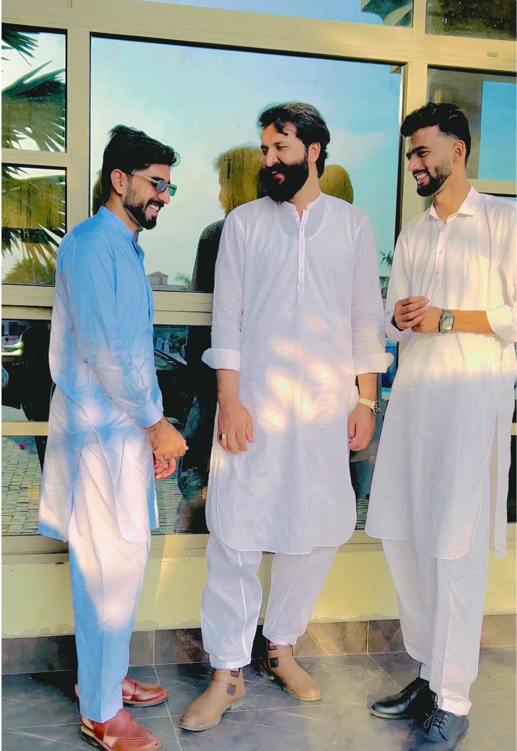 @Ali_HUSSNAIN_GUJJAR 🎗️👑
