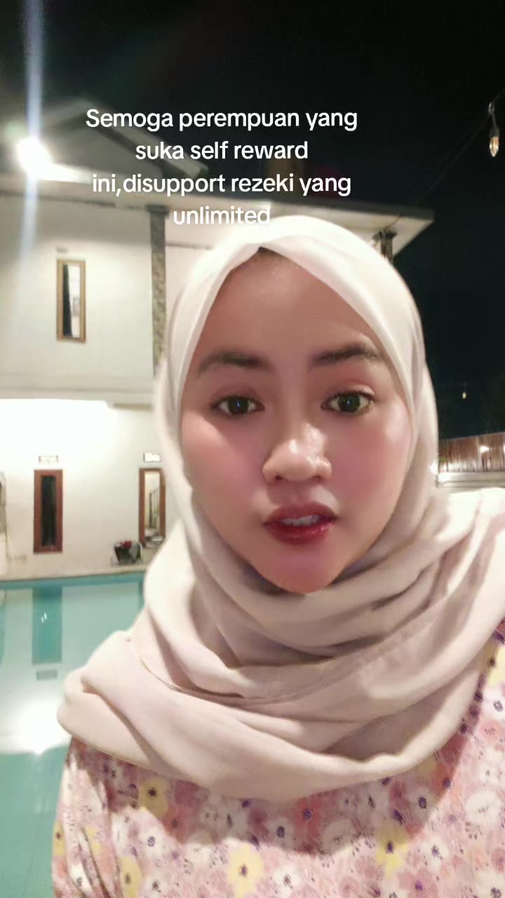 @Aynie Ginand