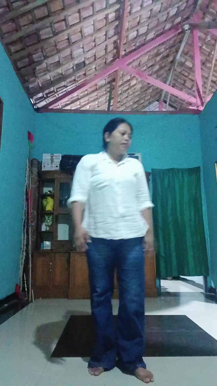 @enik sidaryati