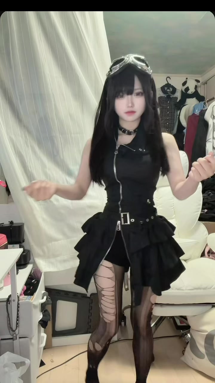@☪︎ ぴなち