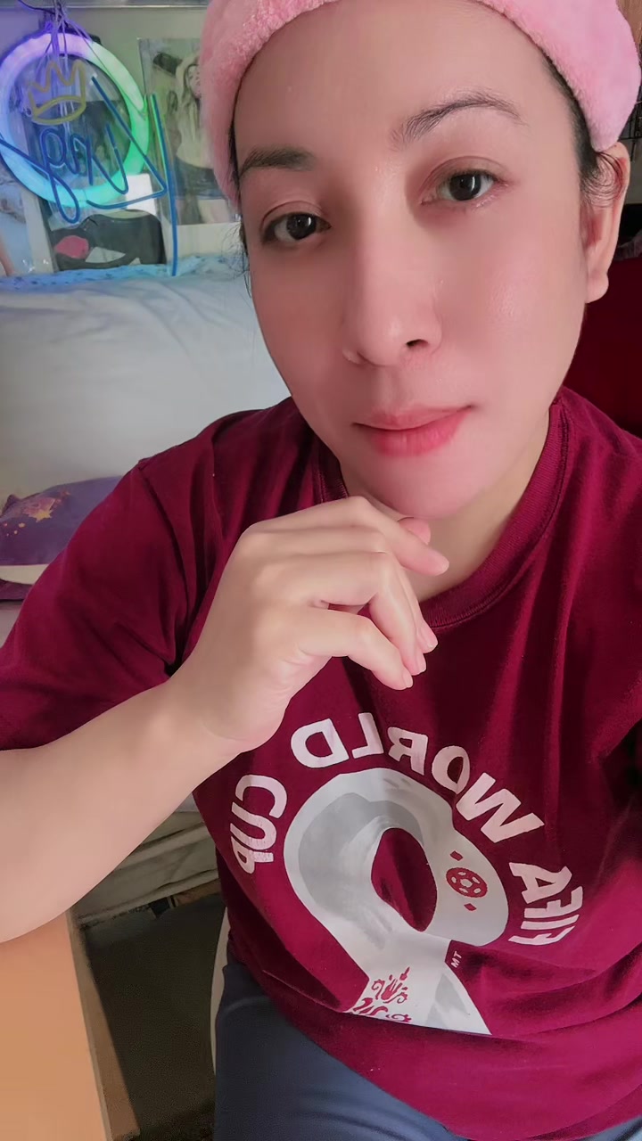 @💛🇵🇭ZENA🇵🇭💛