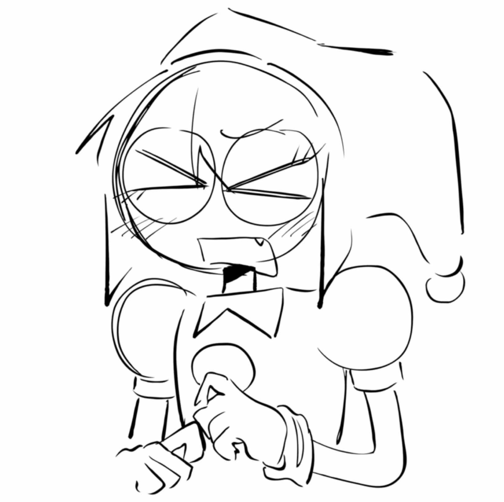 @Jas