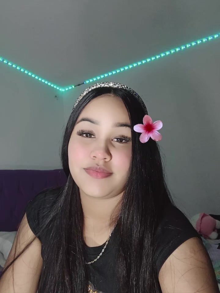 @MARI RUIZ🌸🩷.