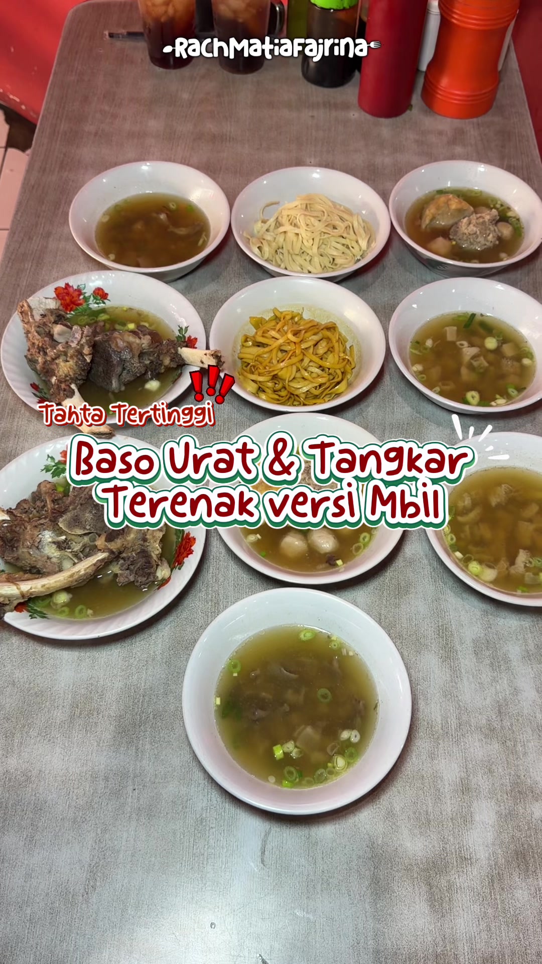 @Panggil aja MBIL