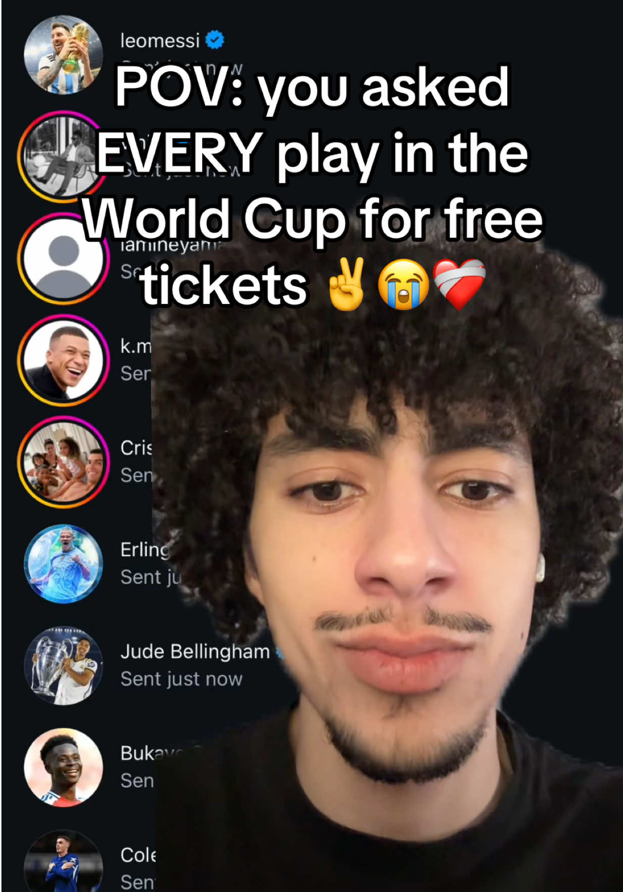 @steveknowsfr