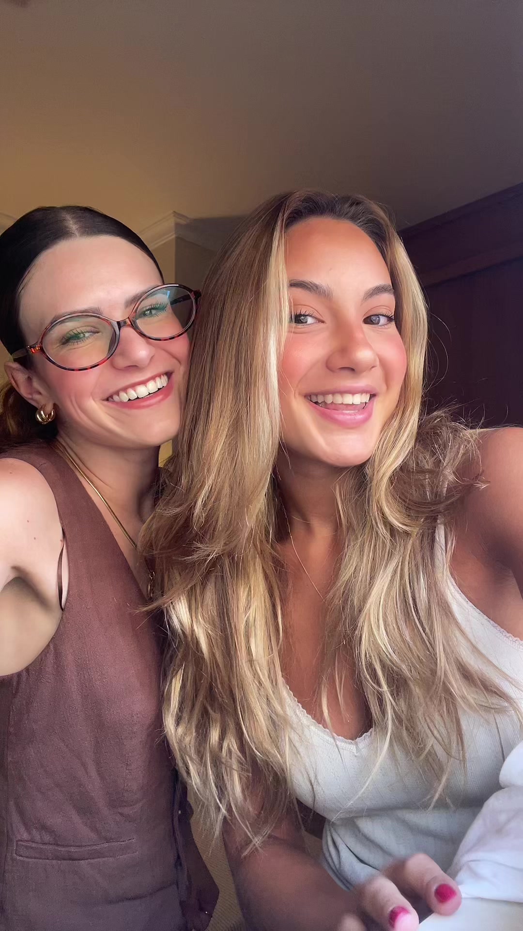 @lu.valentine_