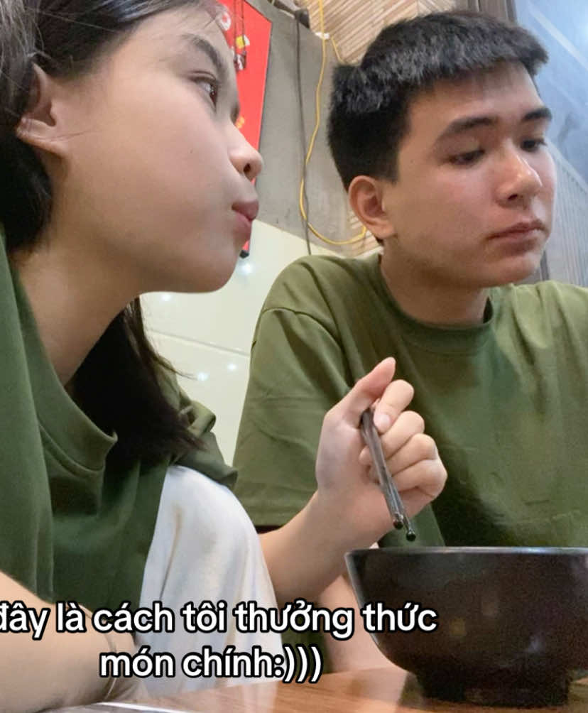 @hoa và huy