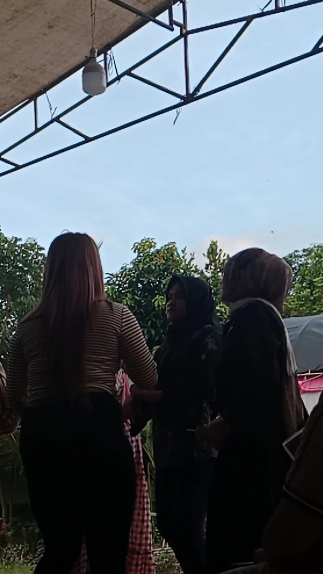 @mas.Abi weding 11.9🌹