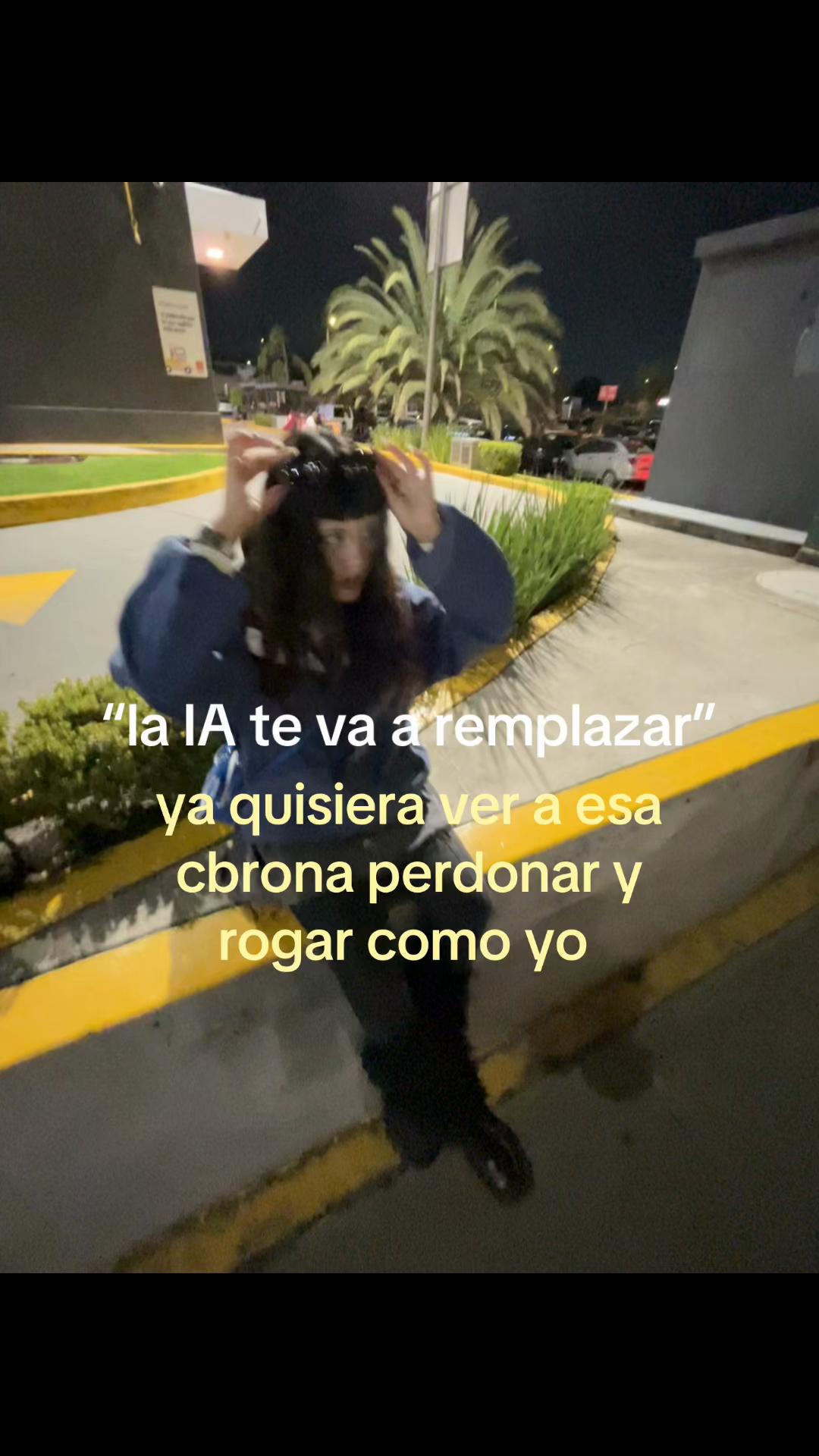 @maar(ia)