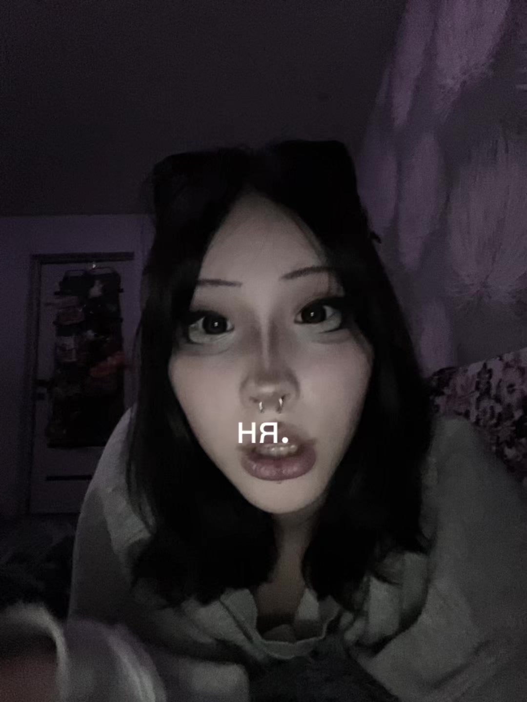 @cheryr