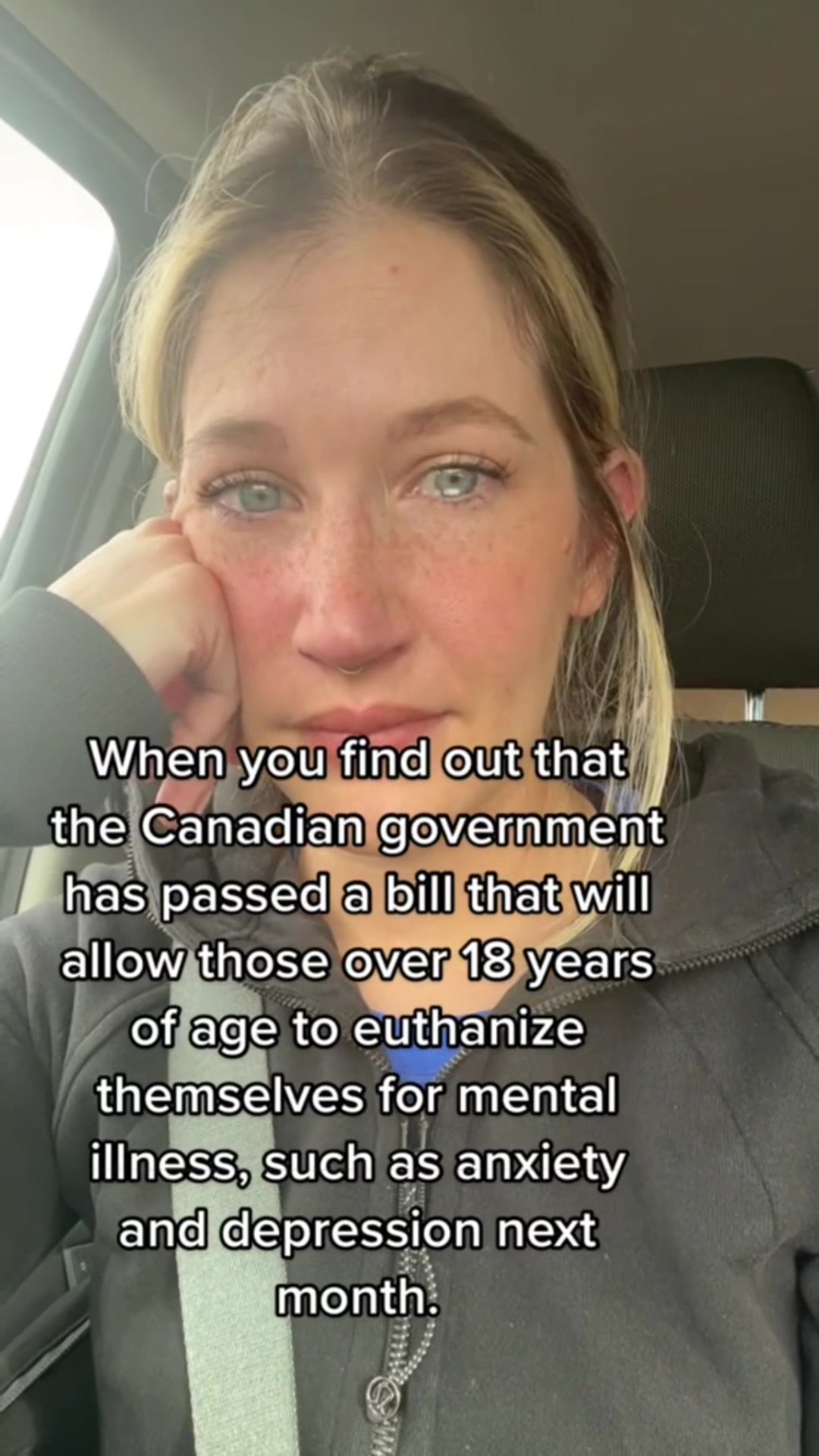 @KellieeButler🇨🇦
