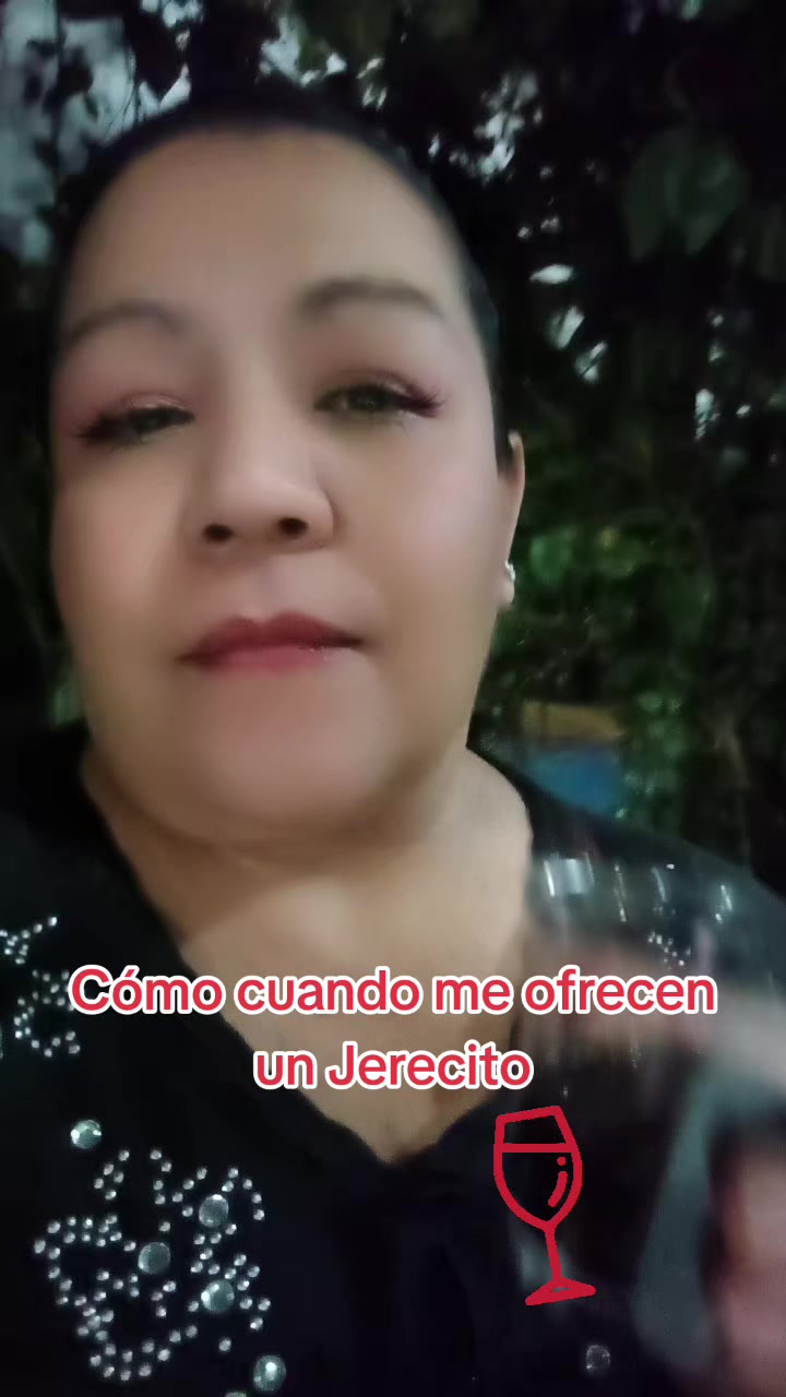 @zoilita045