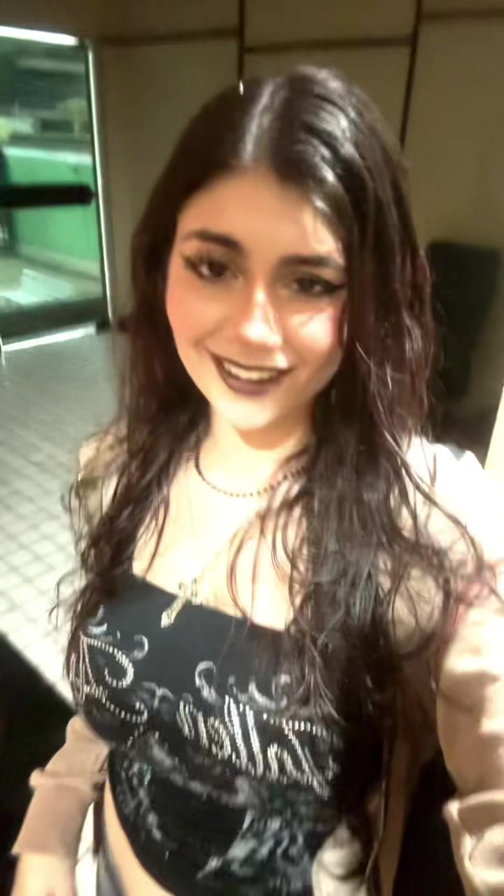 @cajubs
