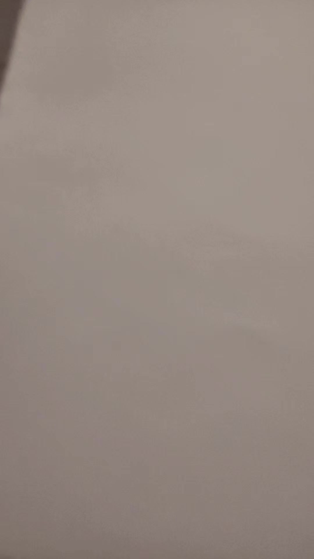 @13