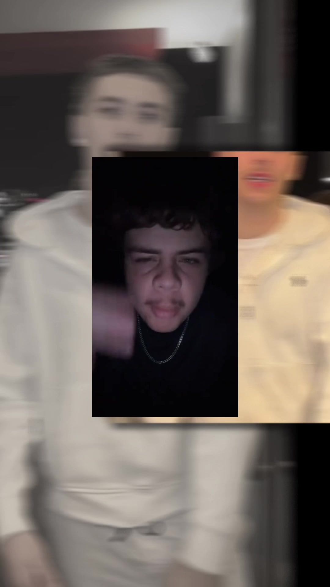 @crittaszn3