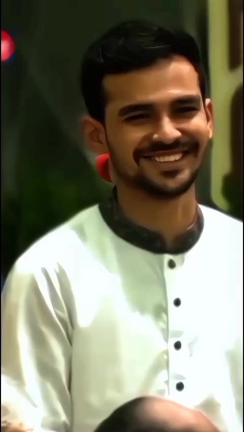 @🎀.....ASIF_MAHMUD.....🎀