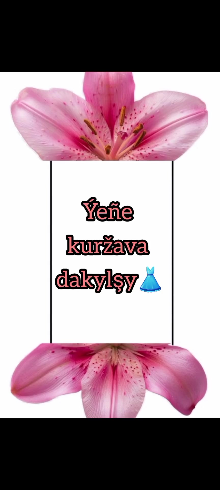 @Jemal fasonlar💎🌷&sup1;⁹⁰⁹
