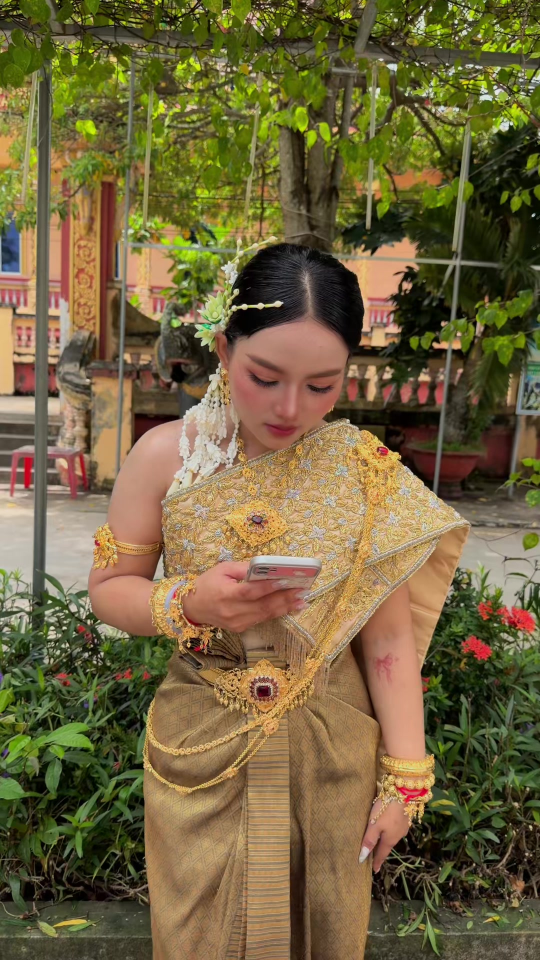 @Nết NaRy Wedding
