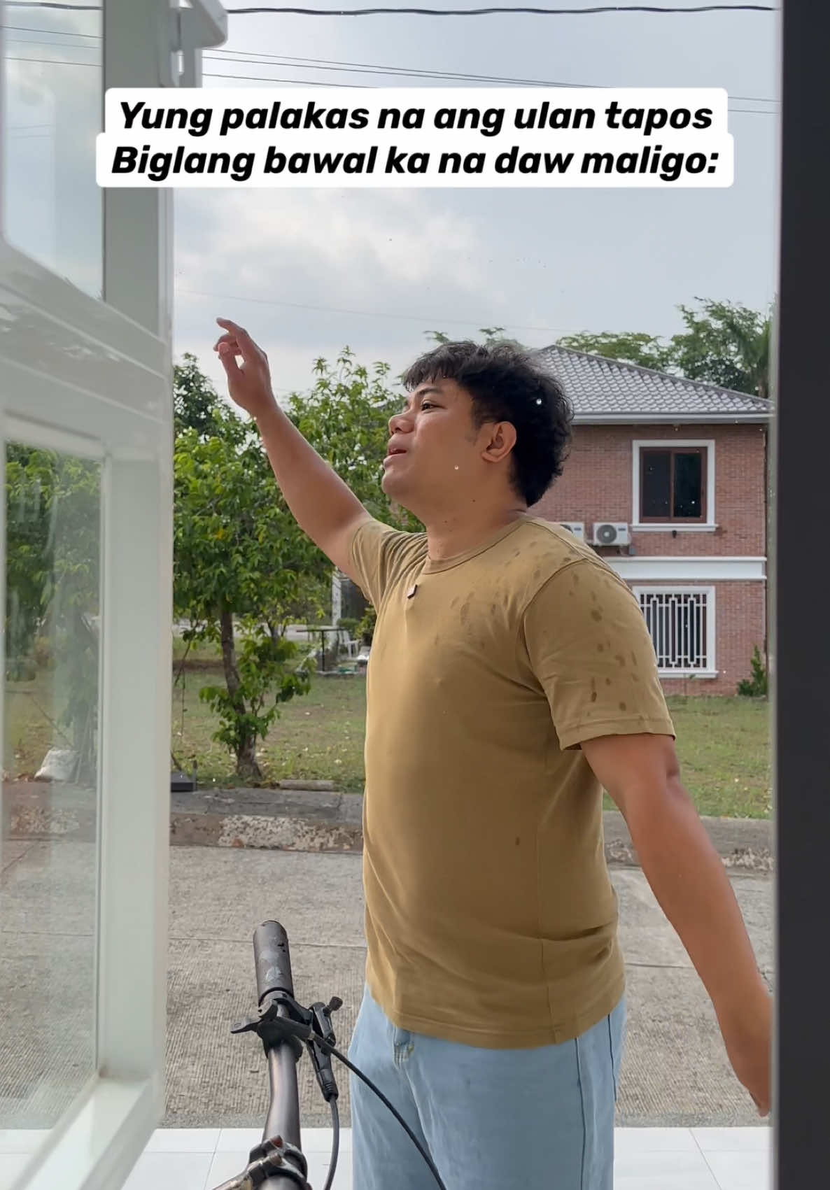 @Arvie Sierra