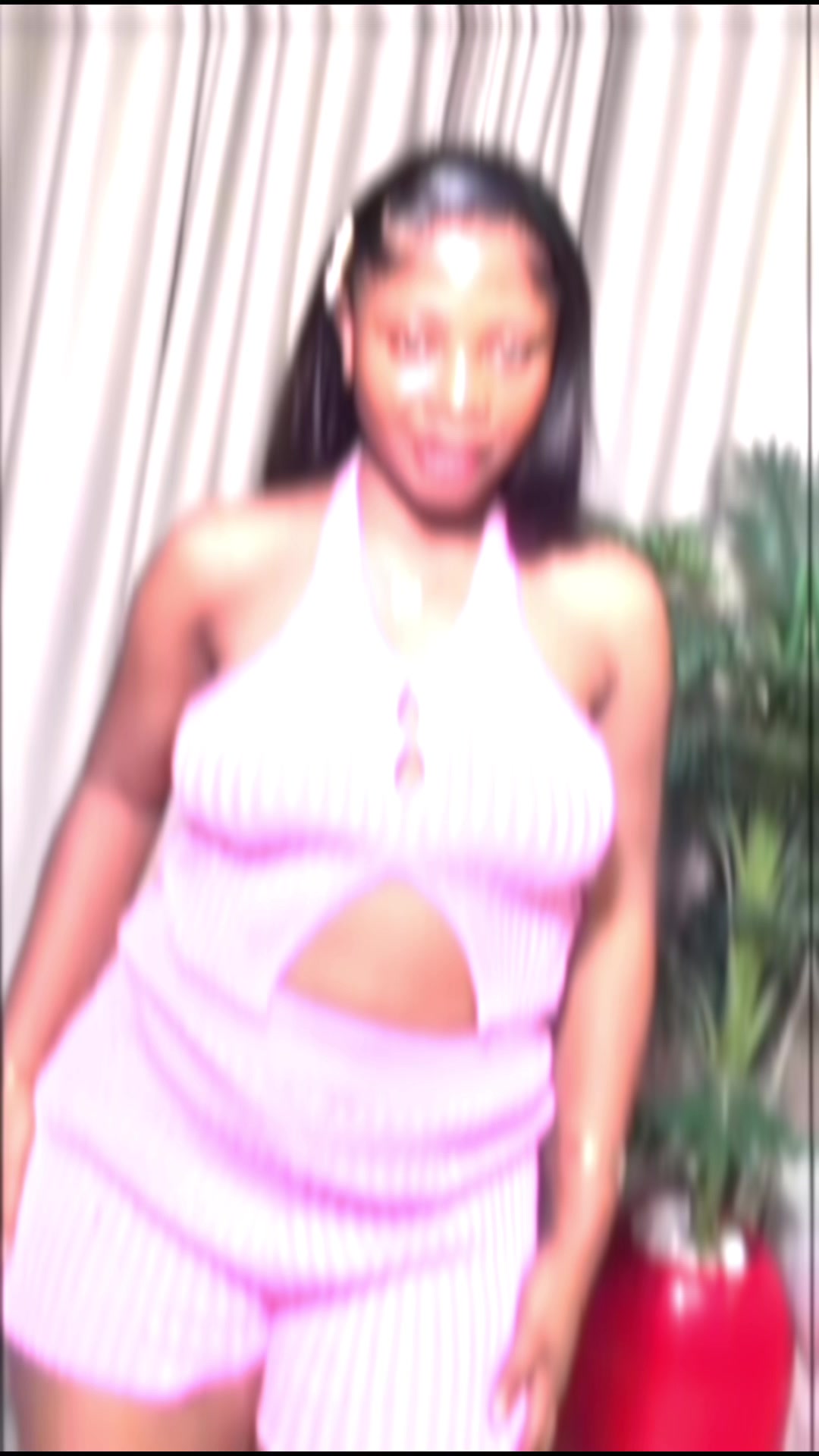 @Worldbest__Editz