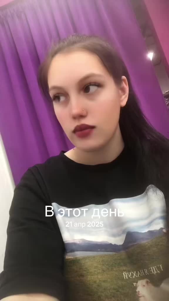 @Fominova__1978