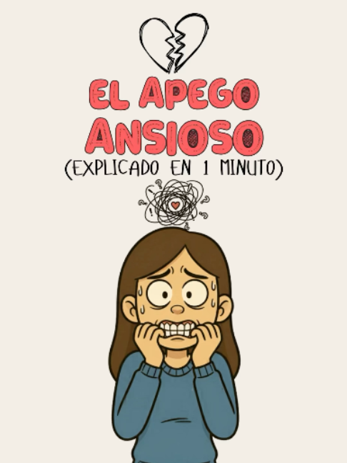 @Kit para el Coraz&oacute;n 💔