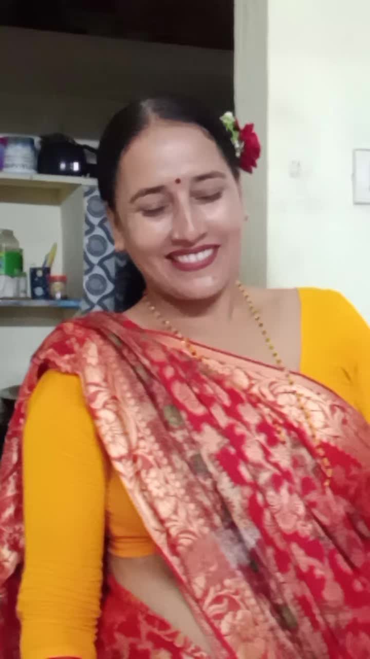 @nani shahi22