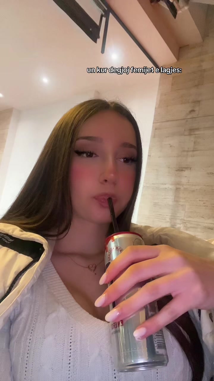 @helgadenaj