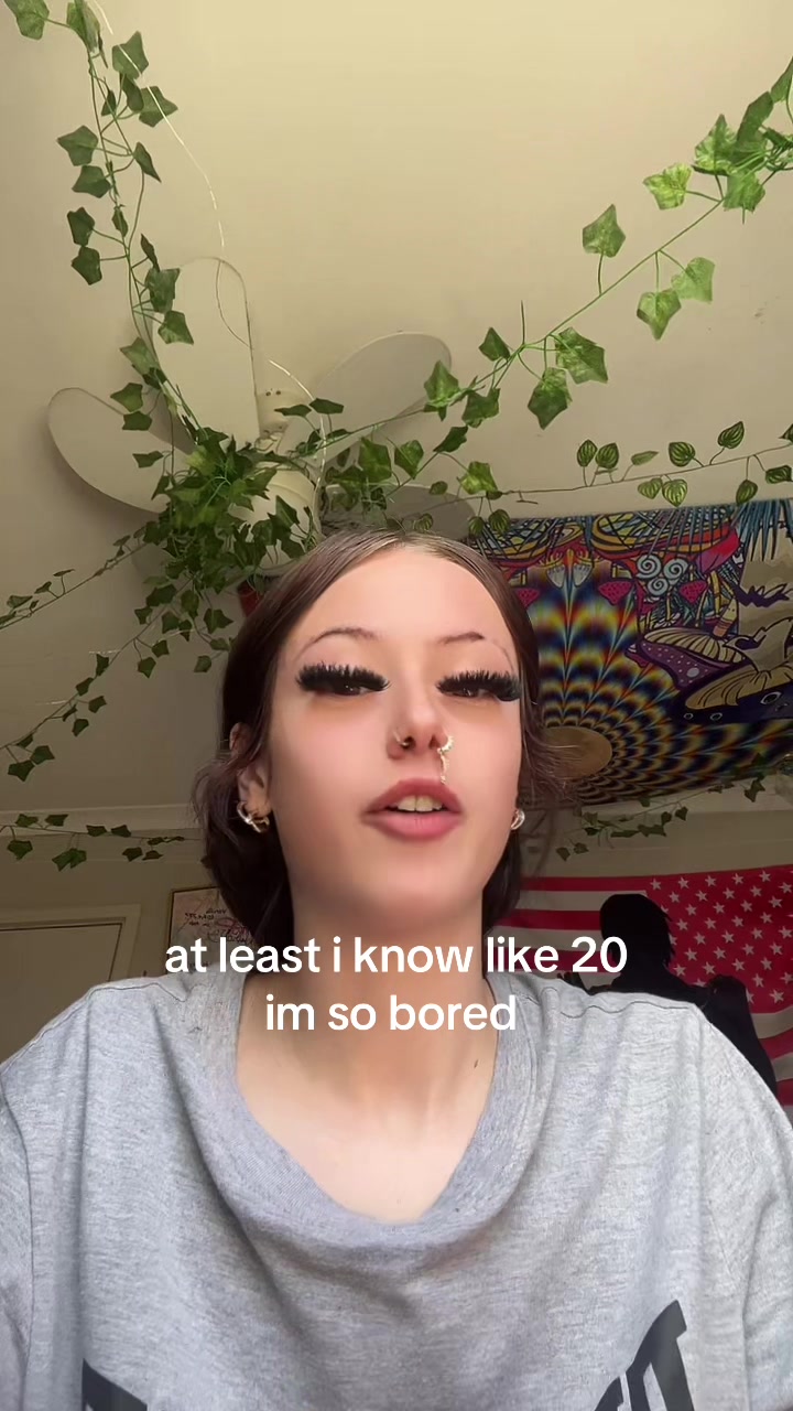 @spamm