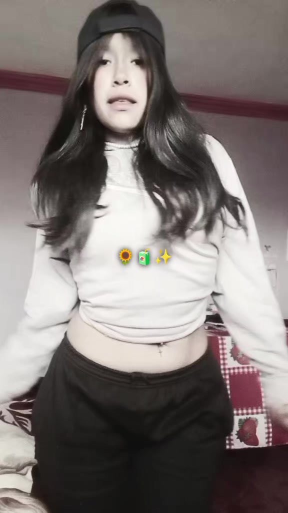 @🎀ℛℴ𝓈♡︎ 🦋