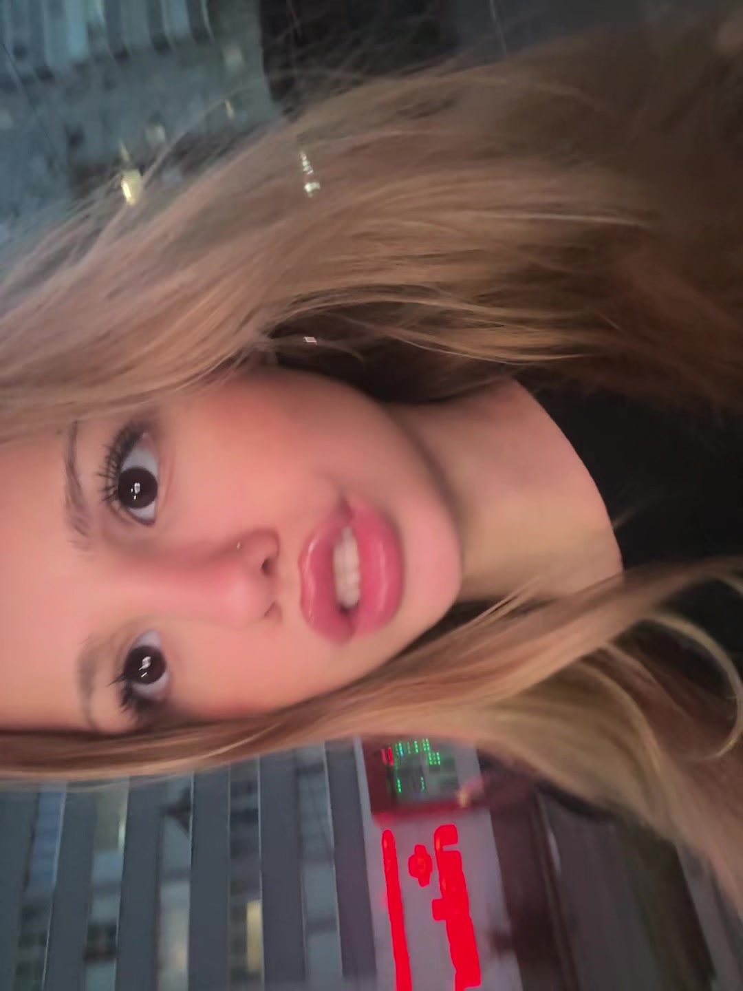 @Yara