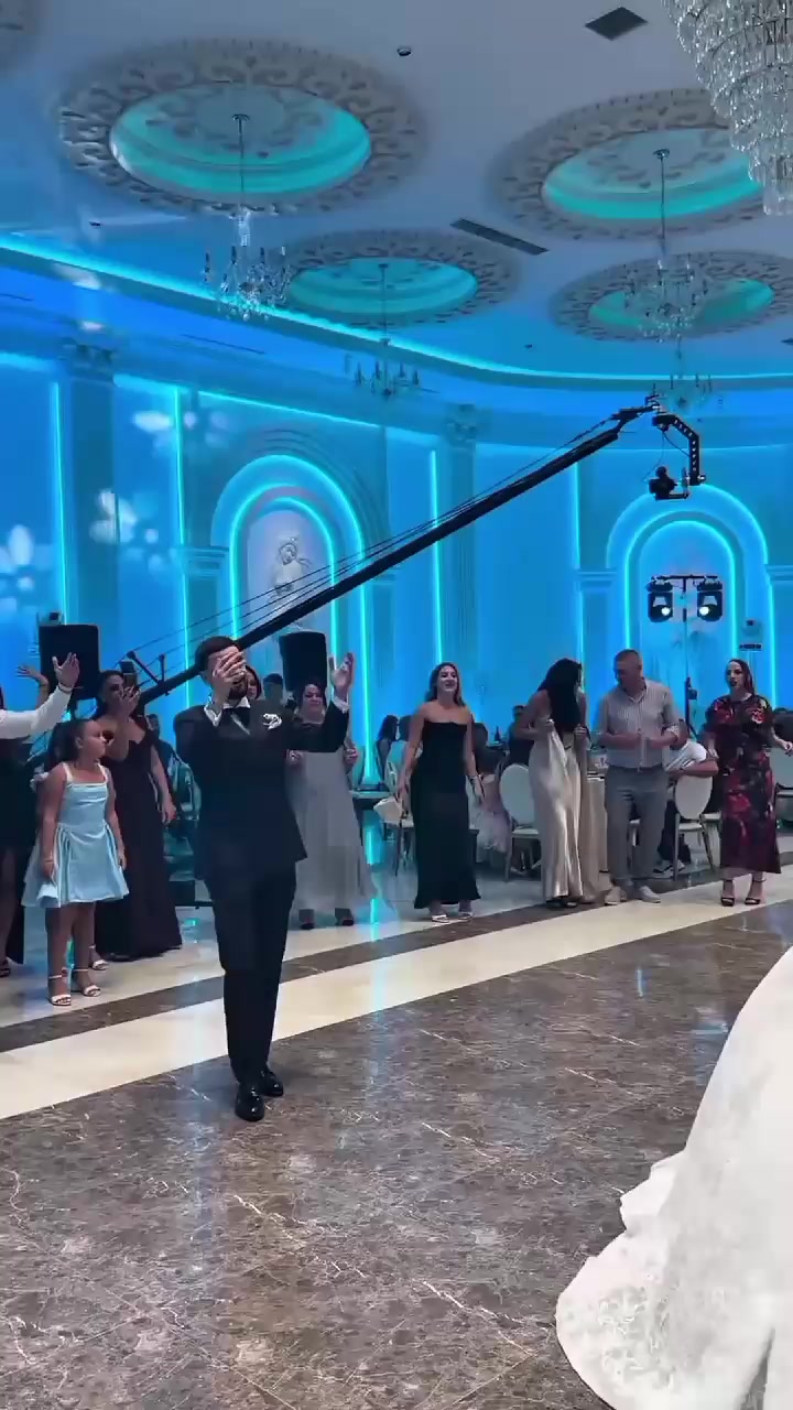 @🎭𝐀𝐌𝐌𝐀𝐒𝐄𝐑𝐕𝐀𝐒🎭