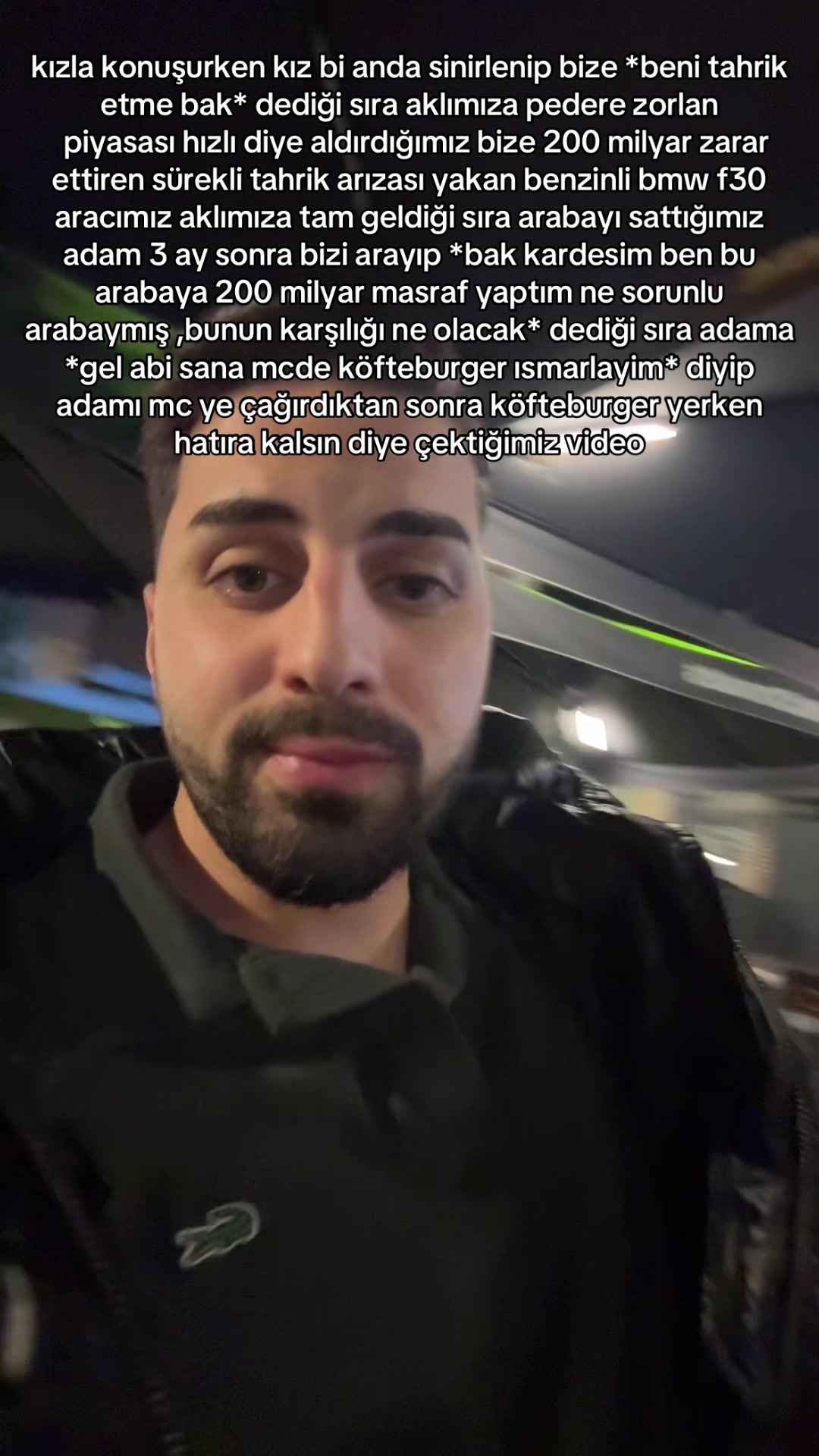 @lavittosaranostra44