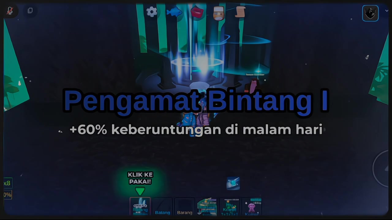 @ibarr
