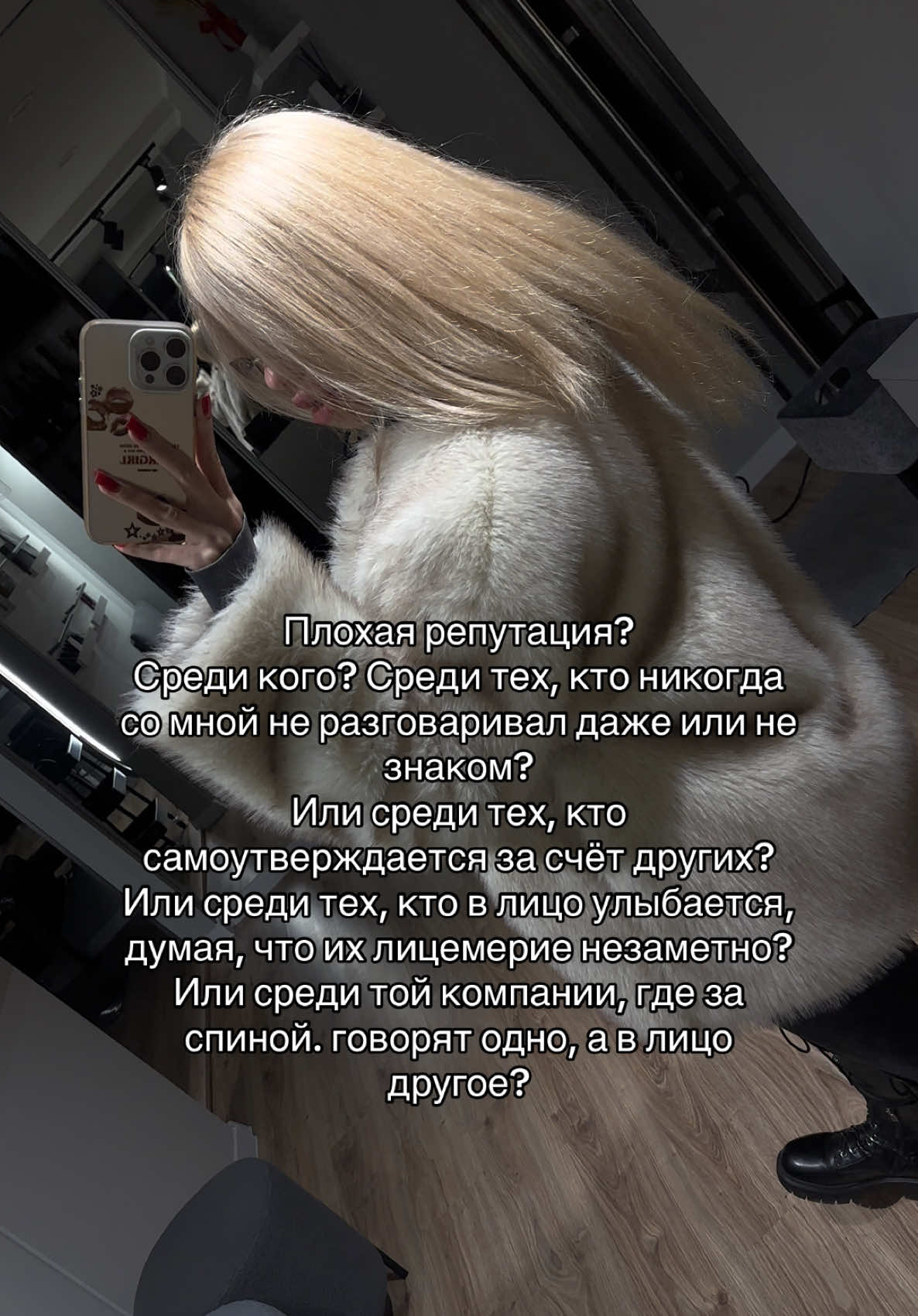 @axulikova