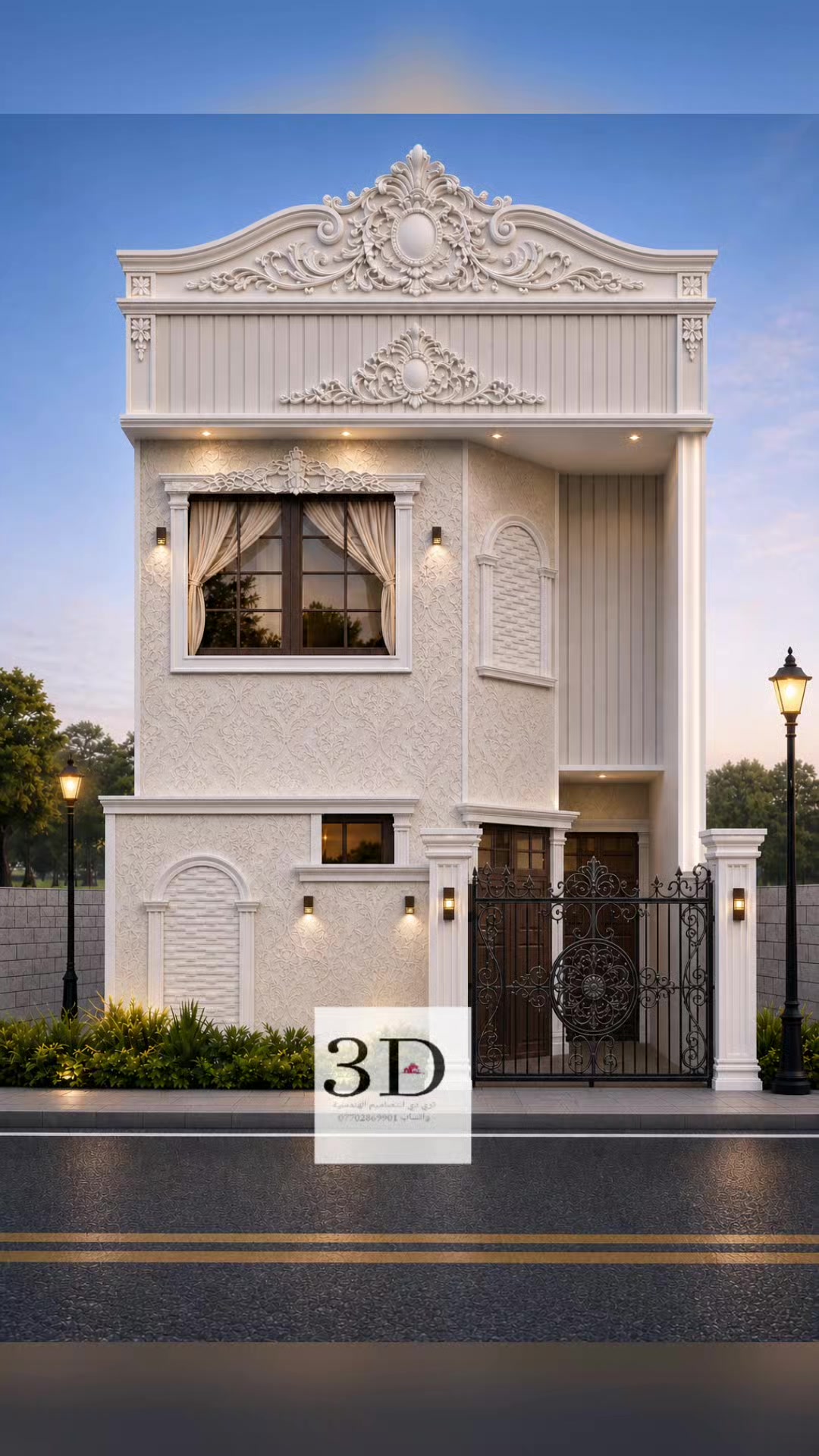 @مهندس التصميم