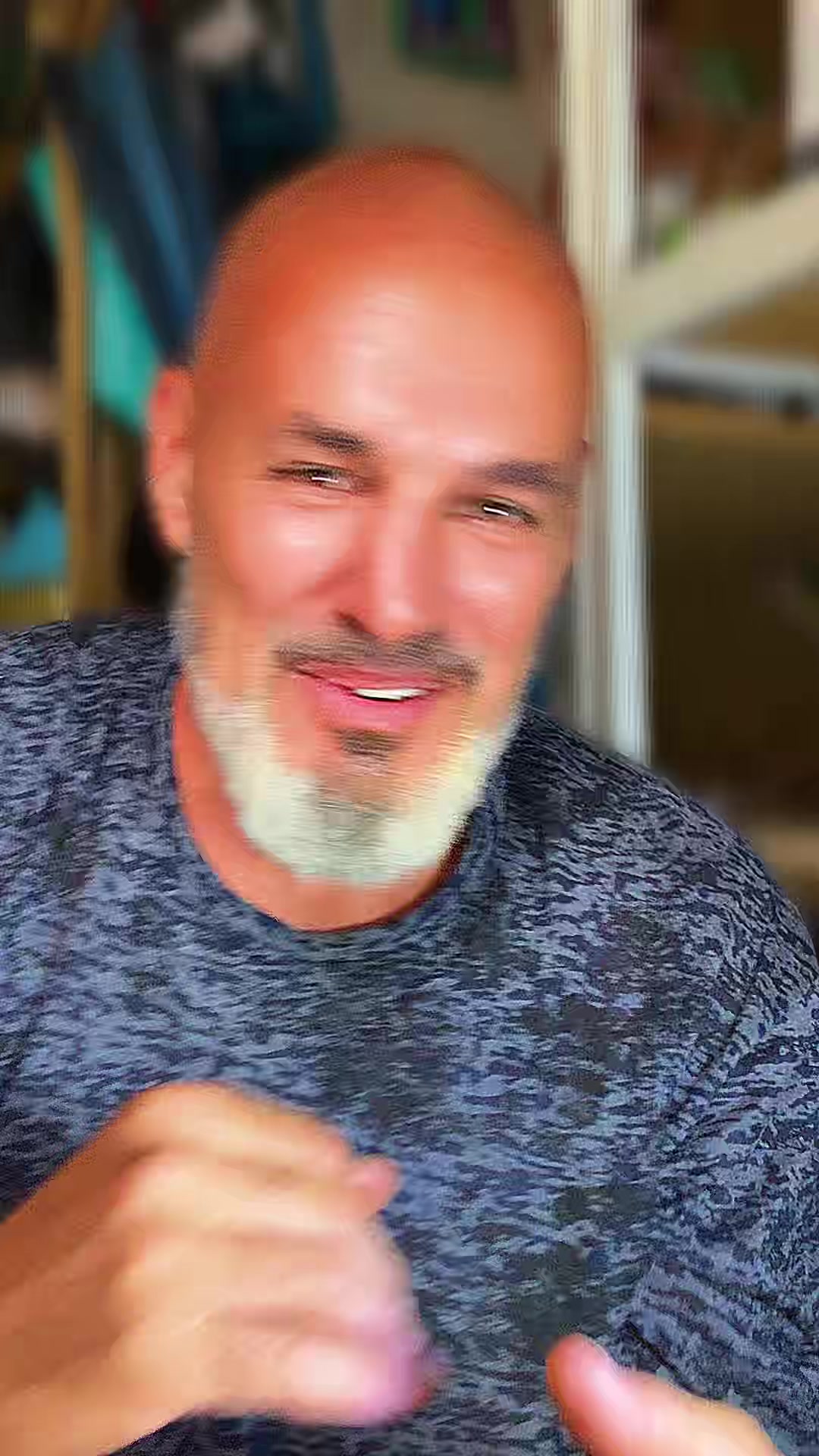 @Кримов Олександр