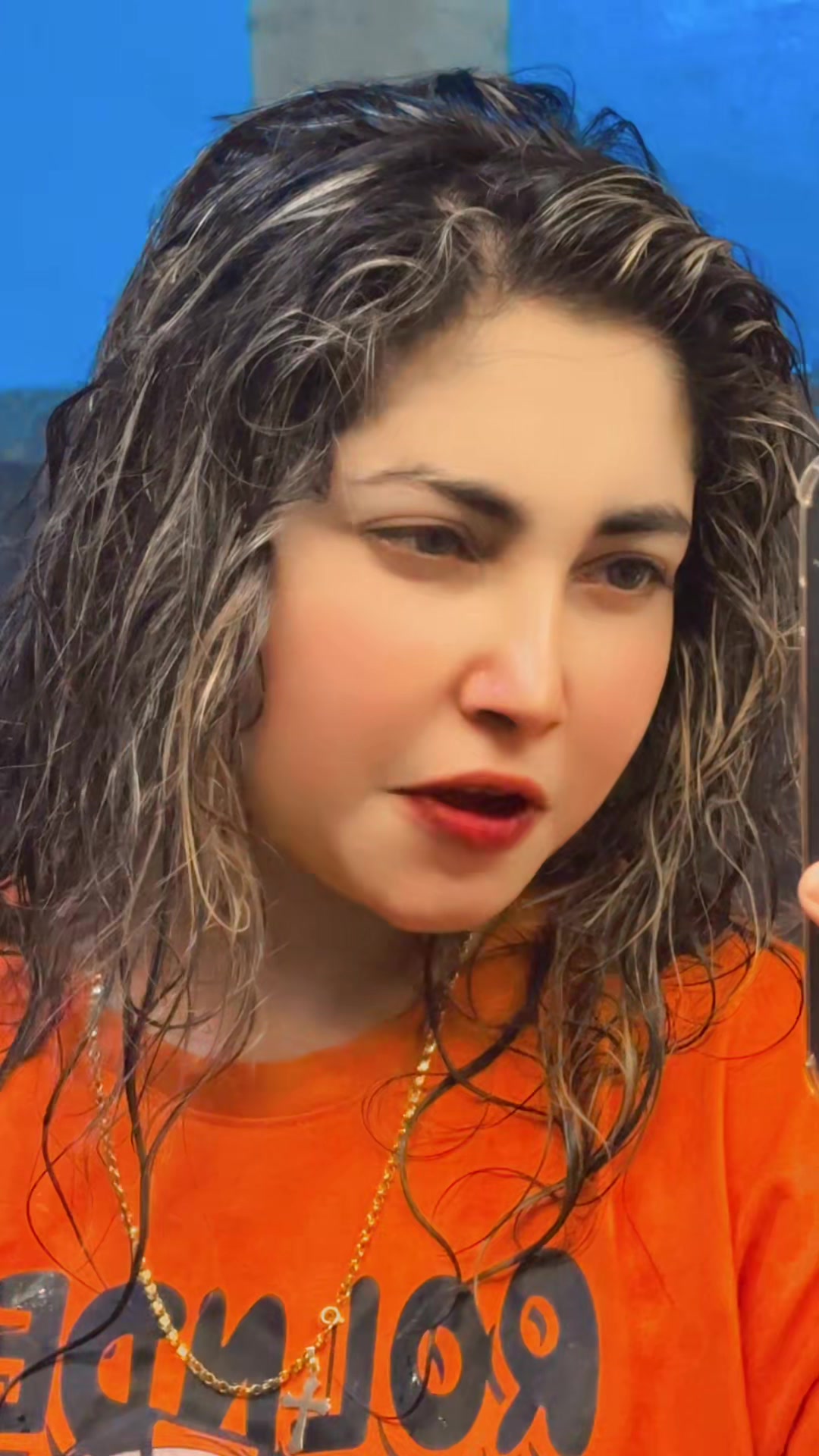 @sawera shahzad